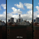 Image for article titled HTC One UltraPixel Camera Versus the Competition